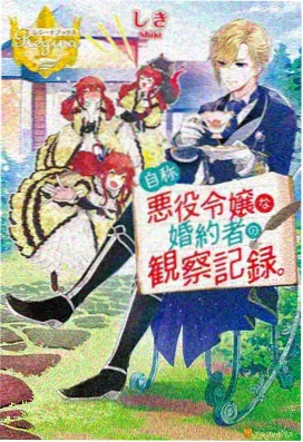 长安三万里